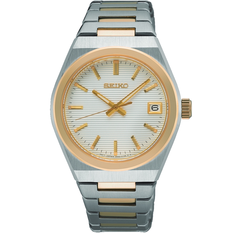 seiko-sur578p1.jpg