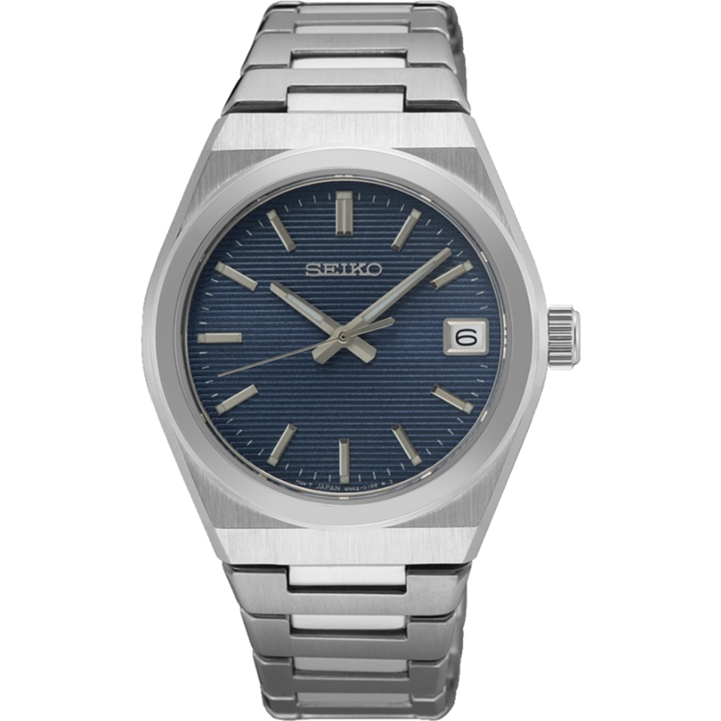 seiko-sur575p.jpg