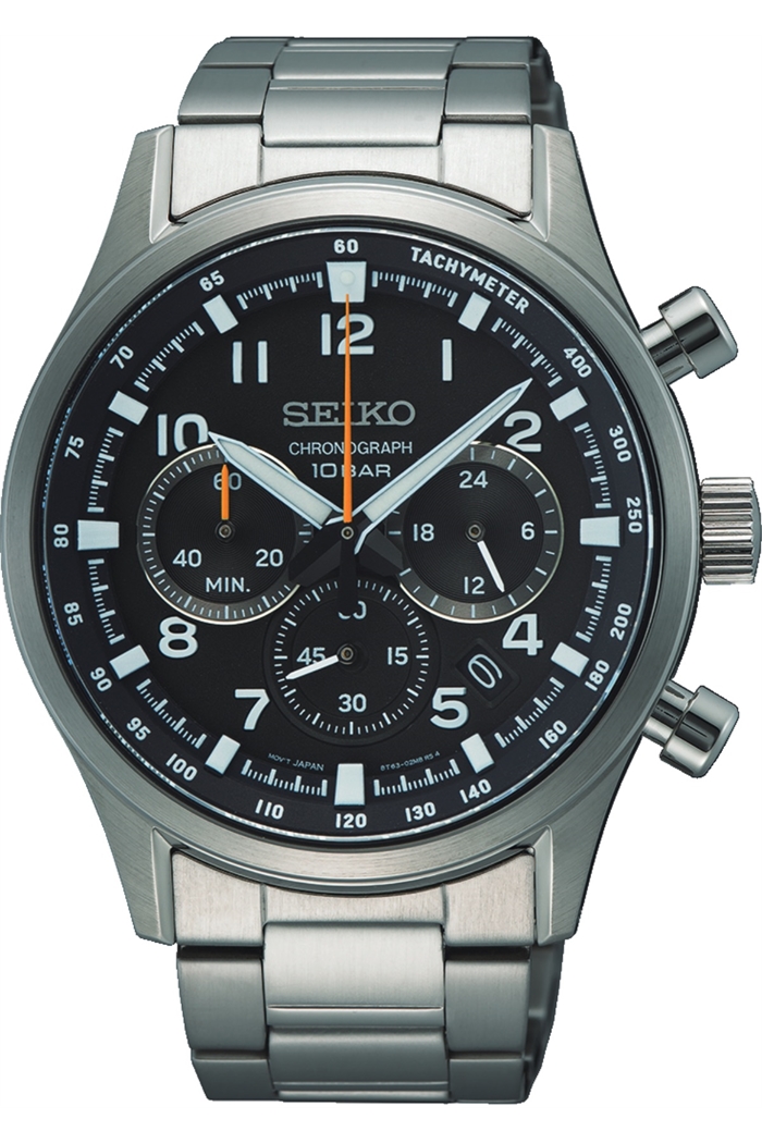 GTR オーナーズクラブ　スカイライン　SEIKO ウォールクロック　TF531 GTR オーナーズクラブ スカイライン SEIKO ウォールクロック TF531