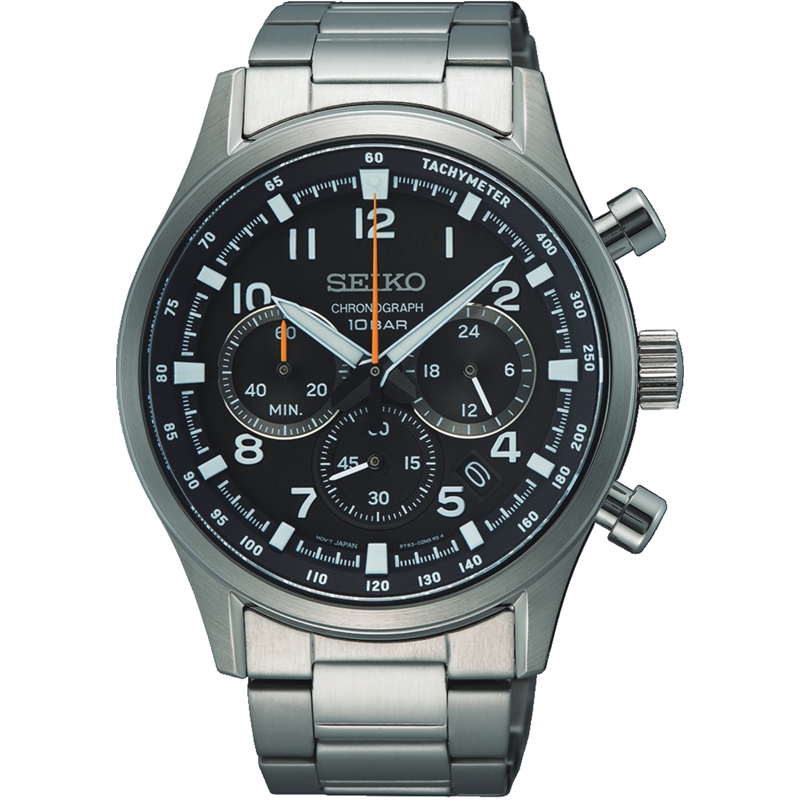 seiko-ssb447p1.jpg