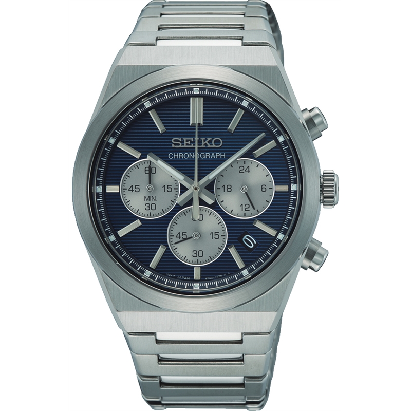 seiko-ssb453p1.jpg