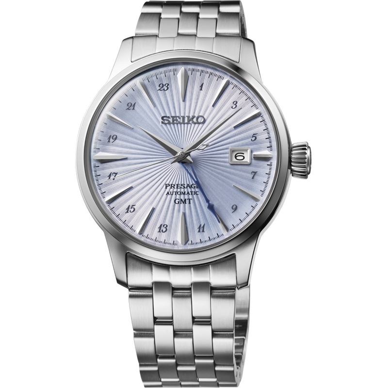 seiko-ssk037j1.jpg