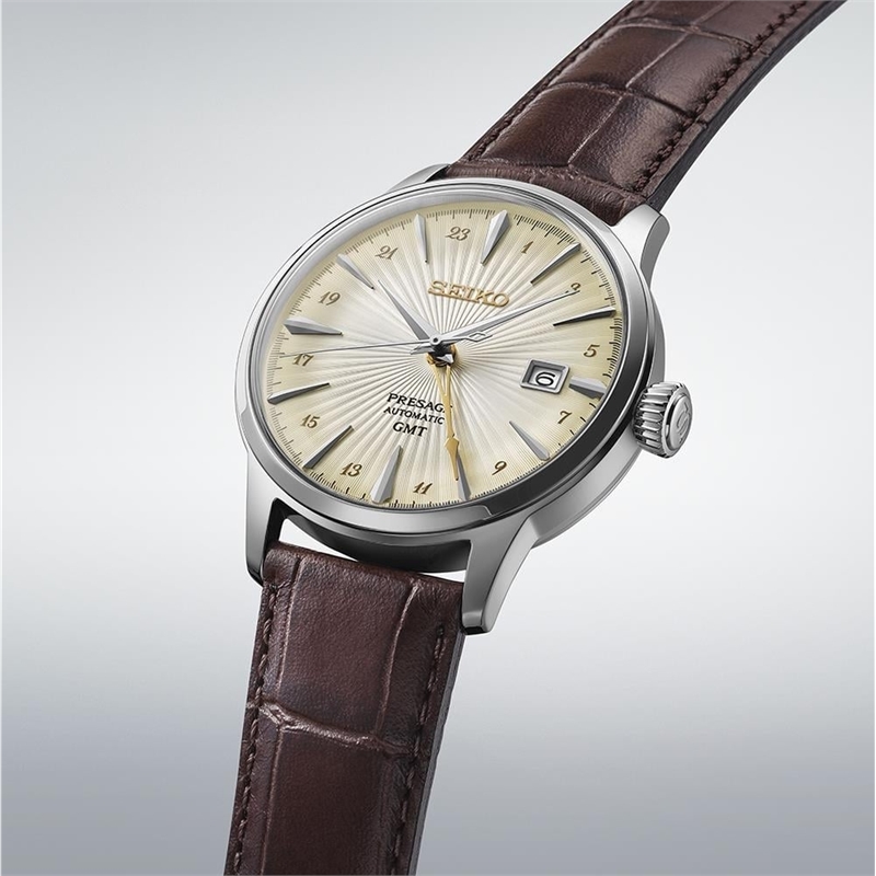 seiko-ssk041j_2.jpg