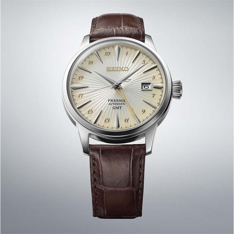 seiko-ssk041j_3.jpg