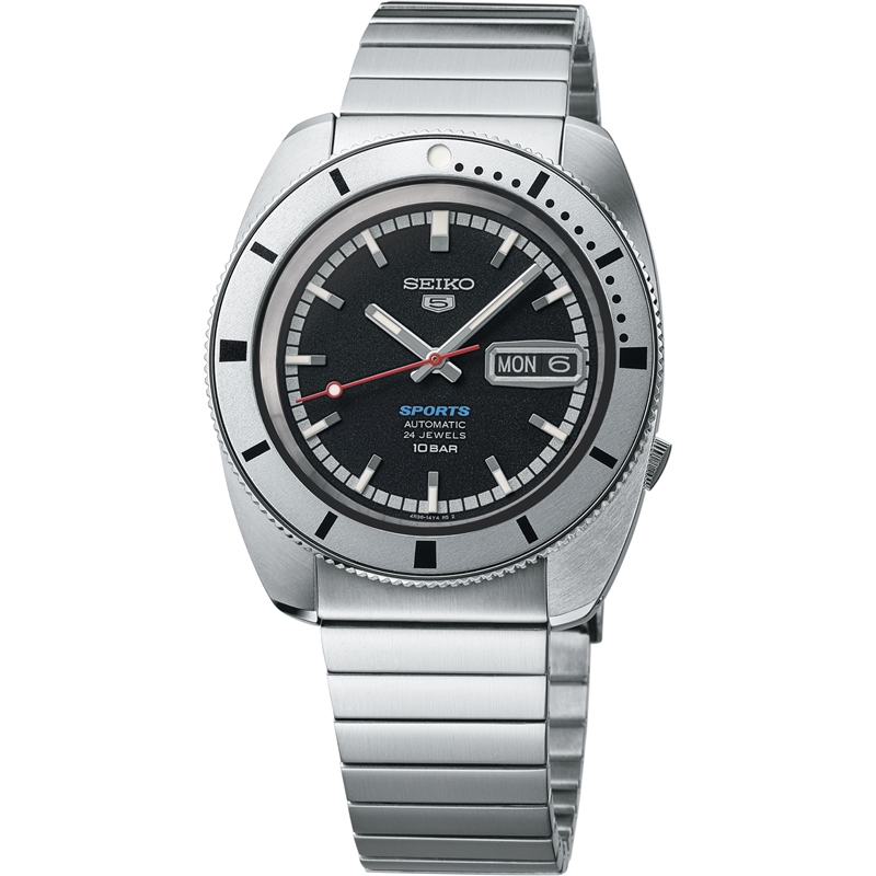 seiko-srpl05k1.jpg