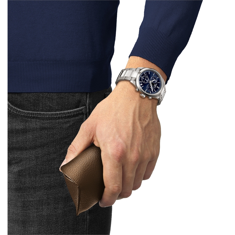 jpg-t150.417.11.041.00_wrist.jpg