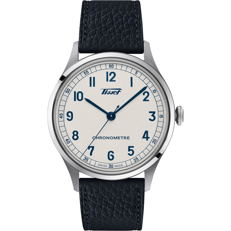 tissot-t142.464.16.032.00.jpg