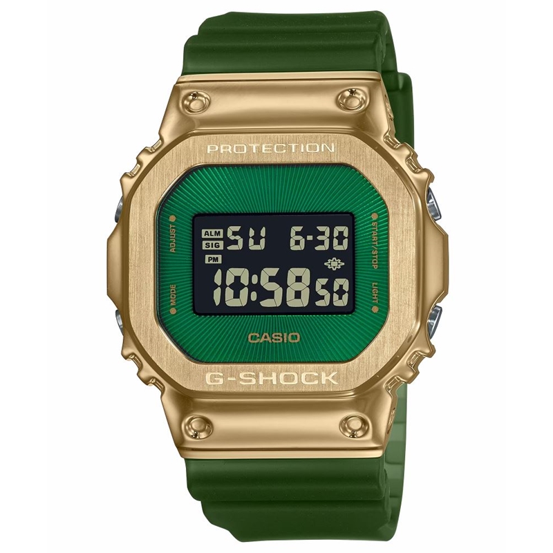 gm-5600cl-3dr.jpg