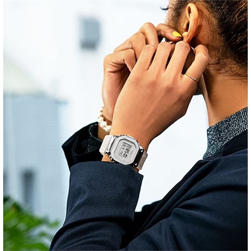 gm-s5600sk-7dr_3.jpg