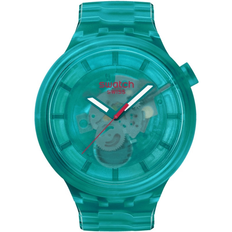 swatch-sb05l101.jpg