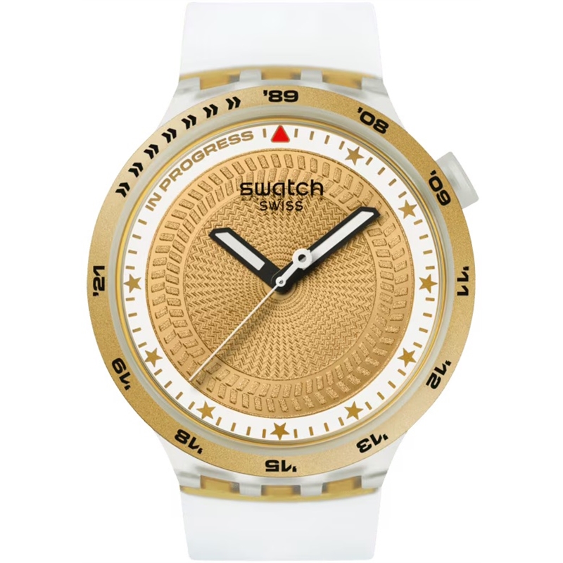 swatch-sb05k105.jpg