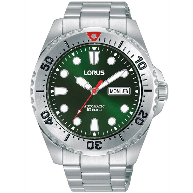 lorus-rl475bx9.jpg