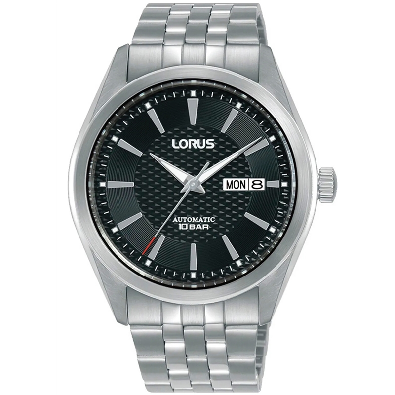 lorus-rl483bx9.jpg