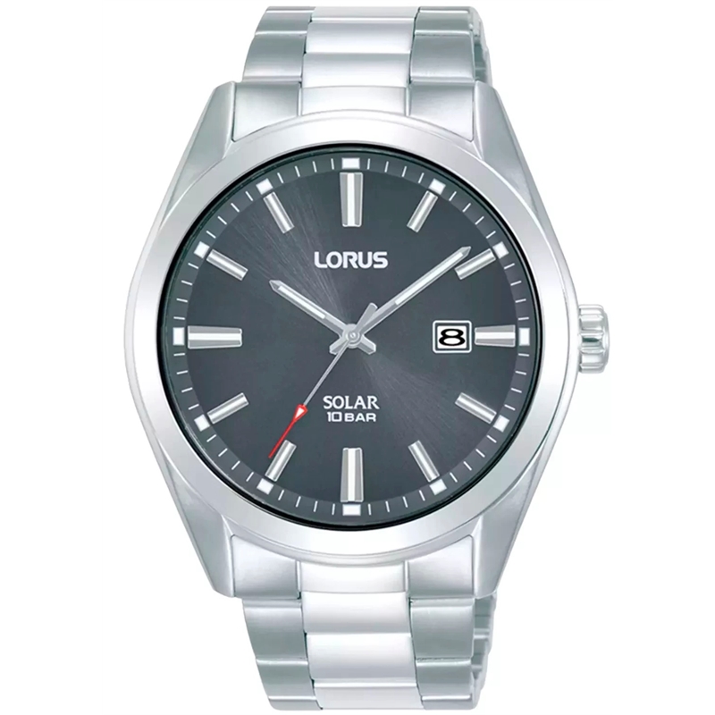 lorus-rx333ax9.jpg