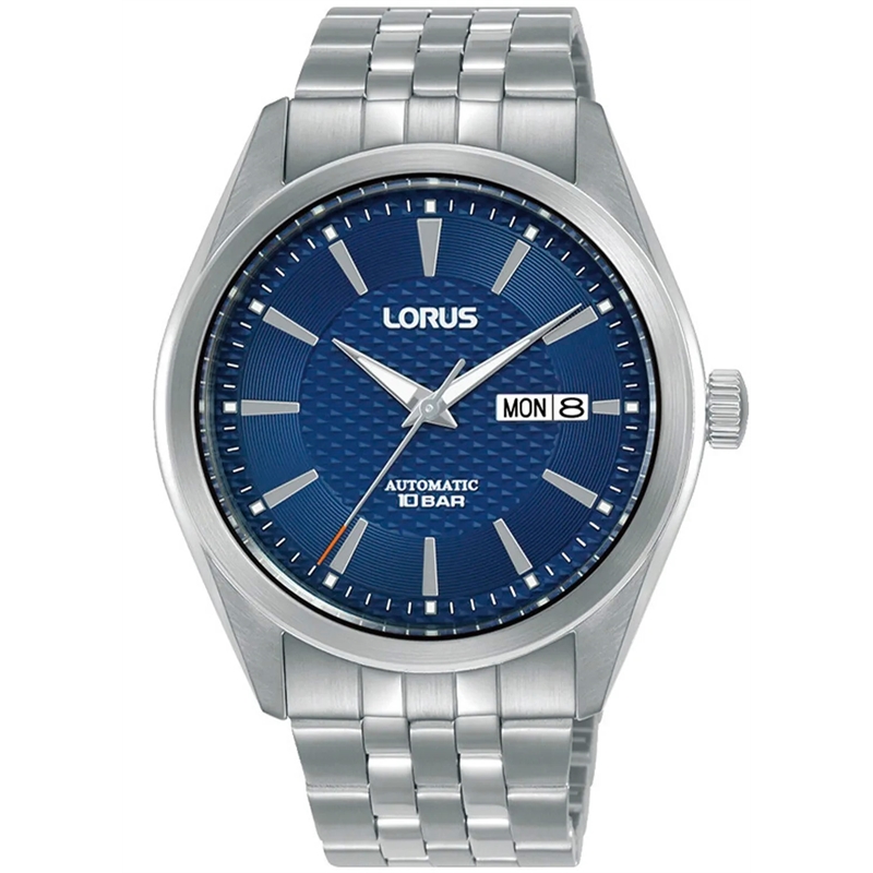 lorus-rl485bx9.jpg