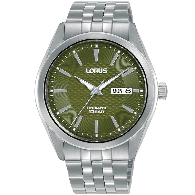 lorus-rl487bx9.jpg