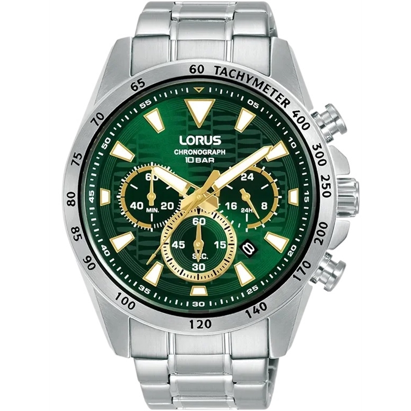 lorus-rt355kx9.jpg