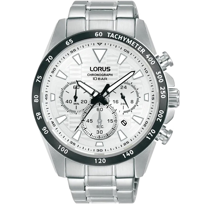 lorus-rt357kx9.jpg