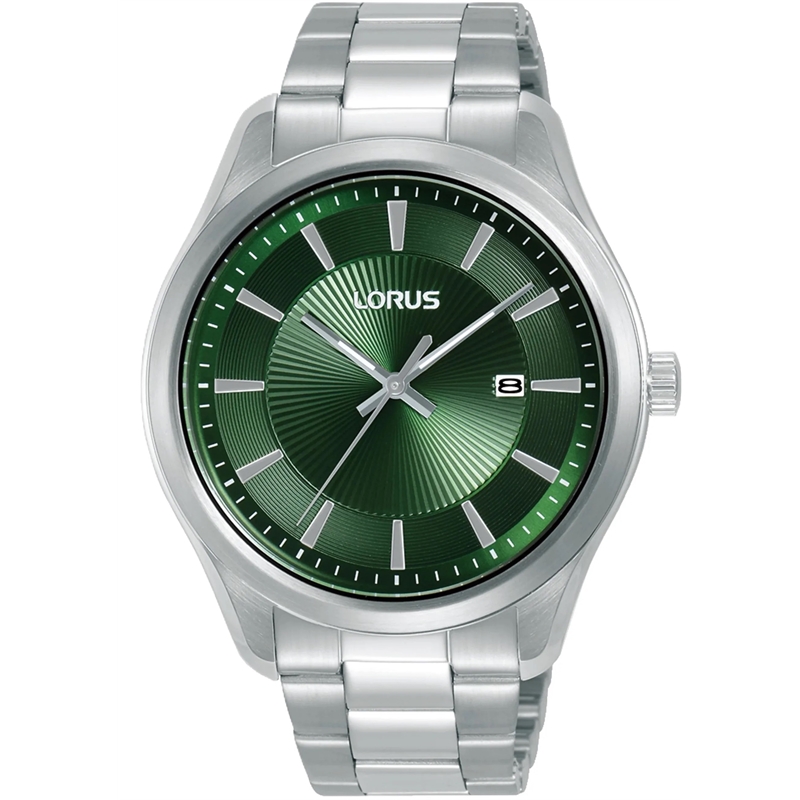 lorus-rh929rx9.jpg