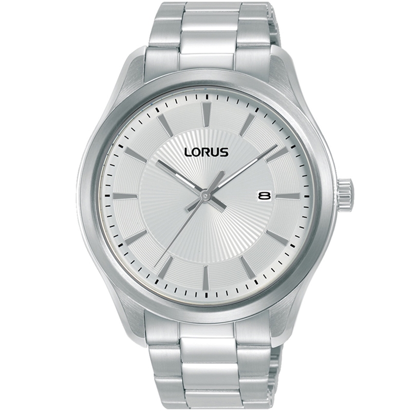 lorus-rh933rx9.jpg
