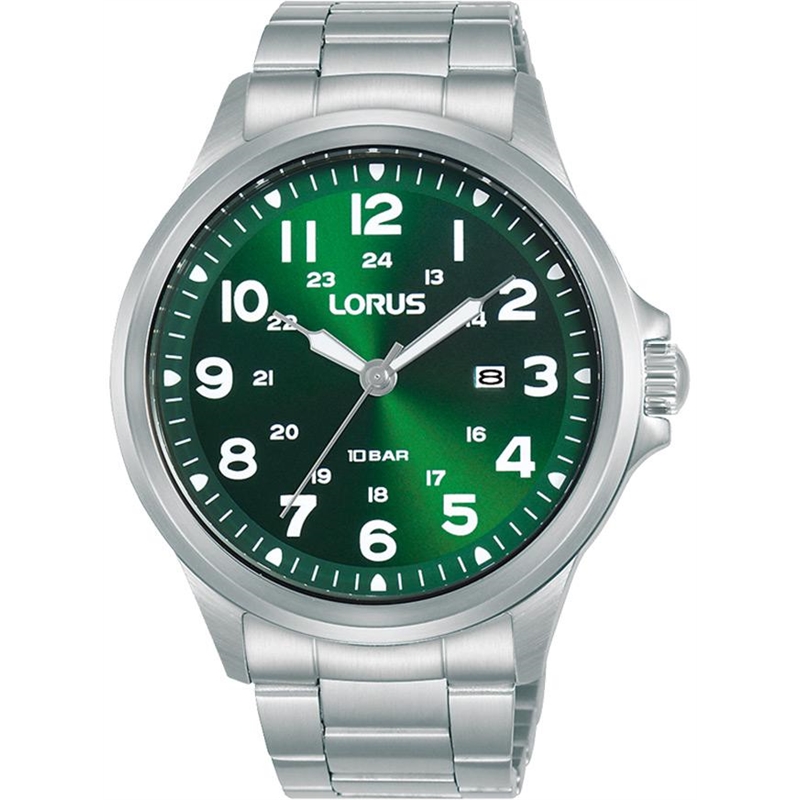 lorus_rh995nx9.jpg