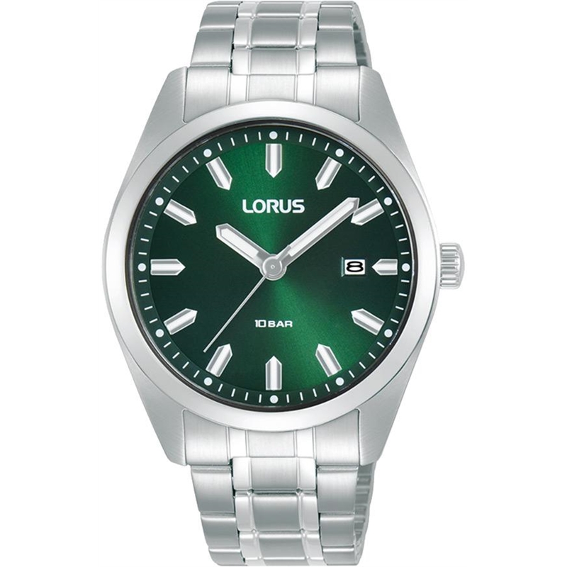 lorus_rh975px9.jpg