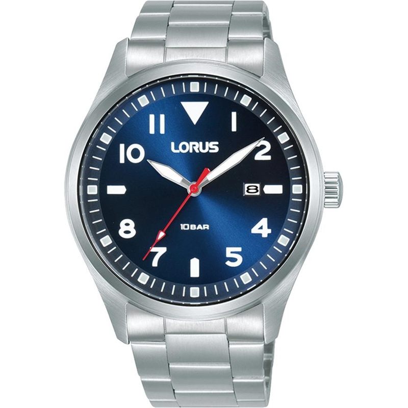lorus_rh925qx9.jpg