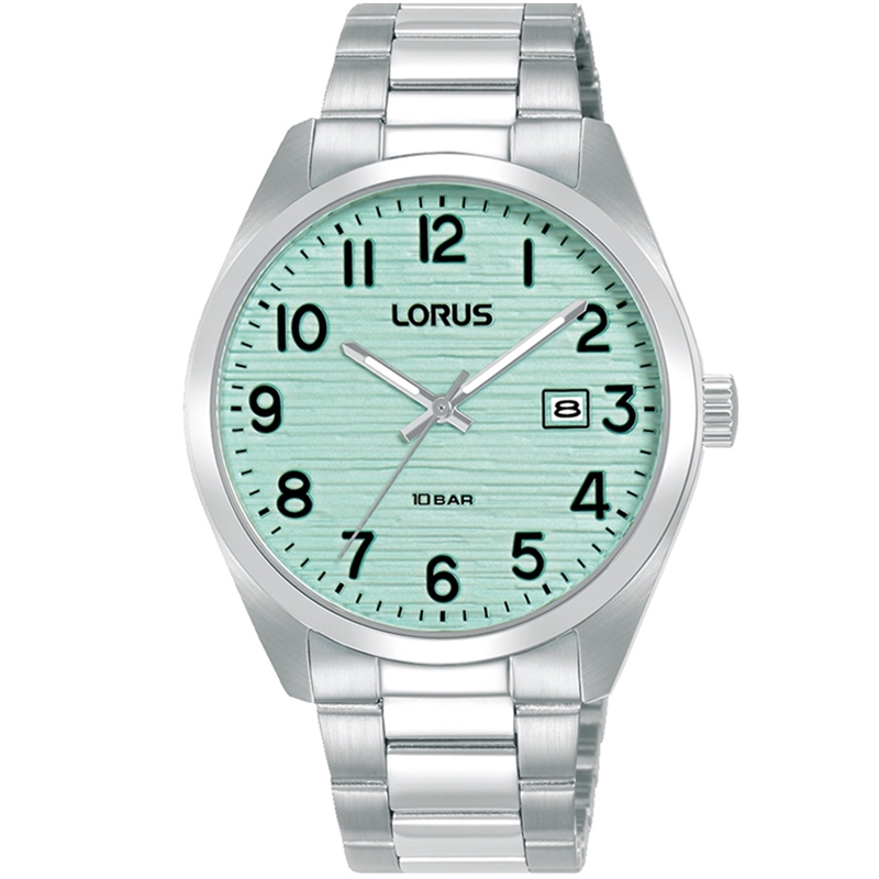 lorus-rh909rx9.jpg