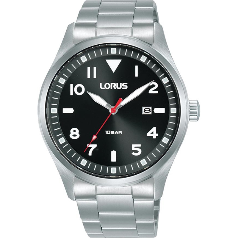 lorus_rh923qx9.jpg