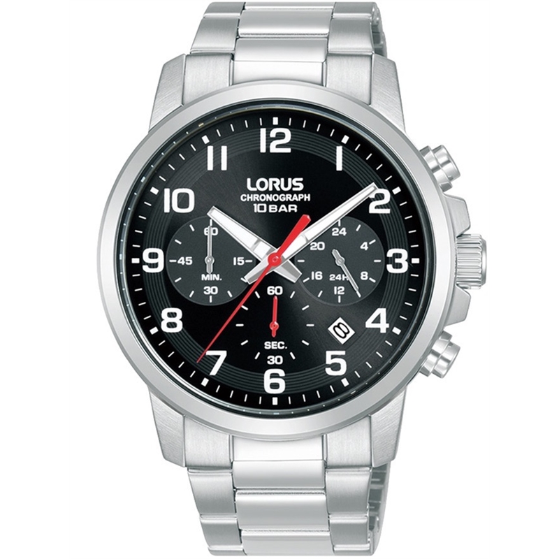 lorus-rt327kx9.jpg