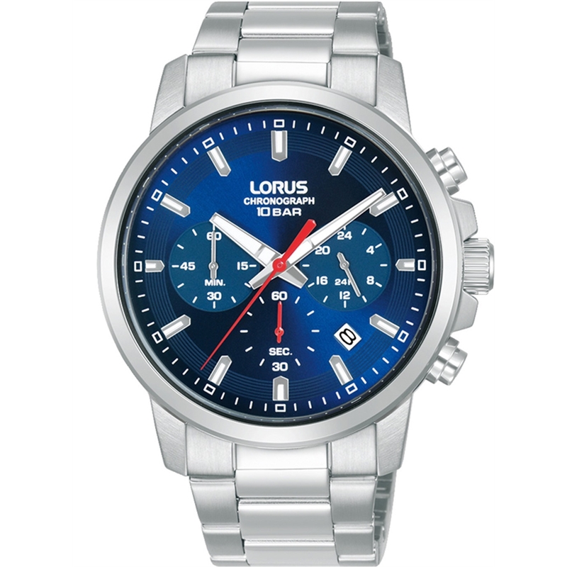 lorus-rt323kx9.jpg