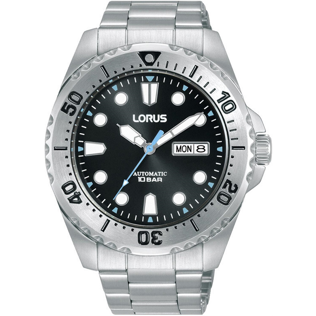 lorus_rl471bx9.jpg