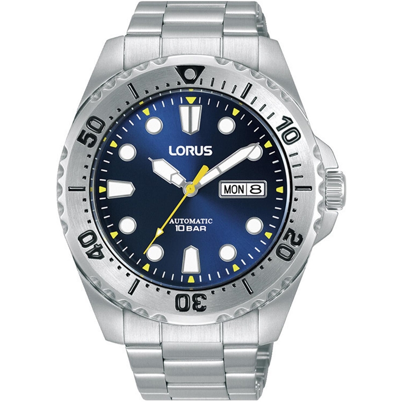 lorus_rl473bx9.jpg