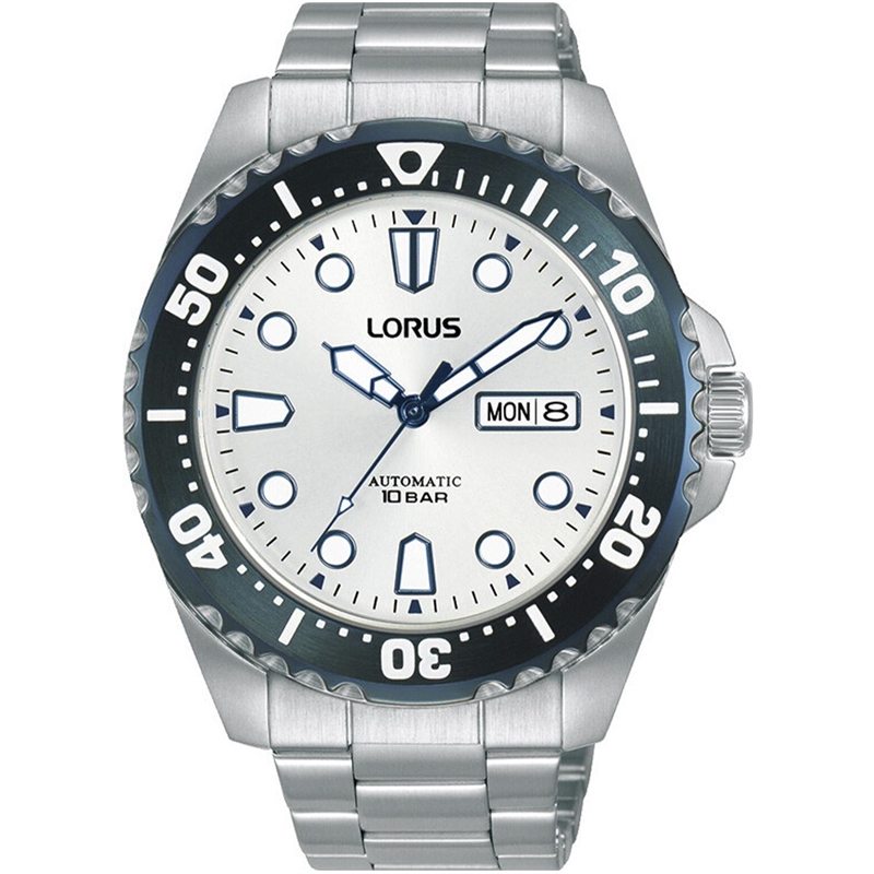 lorus_rl477bx9.jpg
