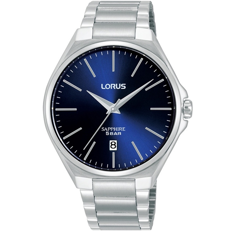 lorus-rs947dx9.jpg