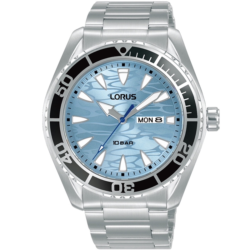 lorus-_rh389ax9.jpg