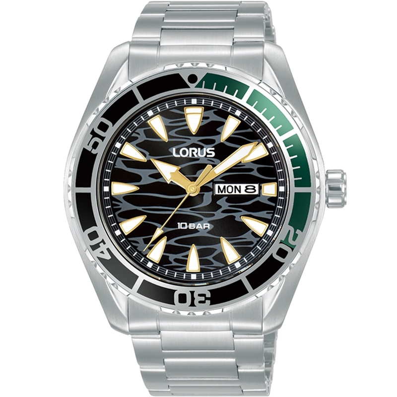 lorus-rh385ax9.jpg