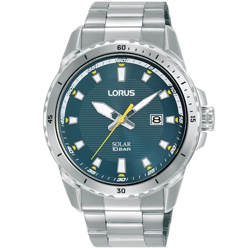 lorus-rx369ax9.jpg
