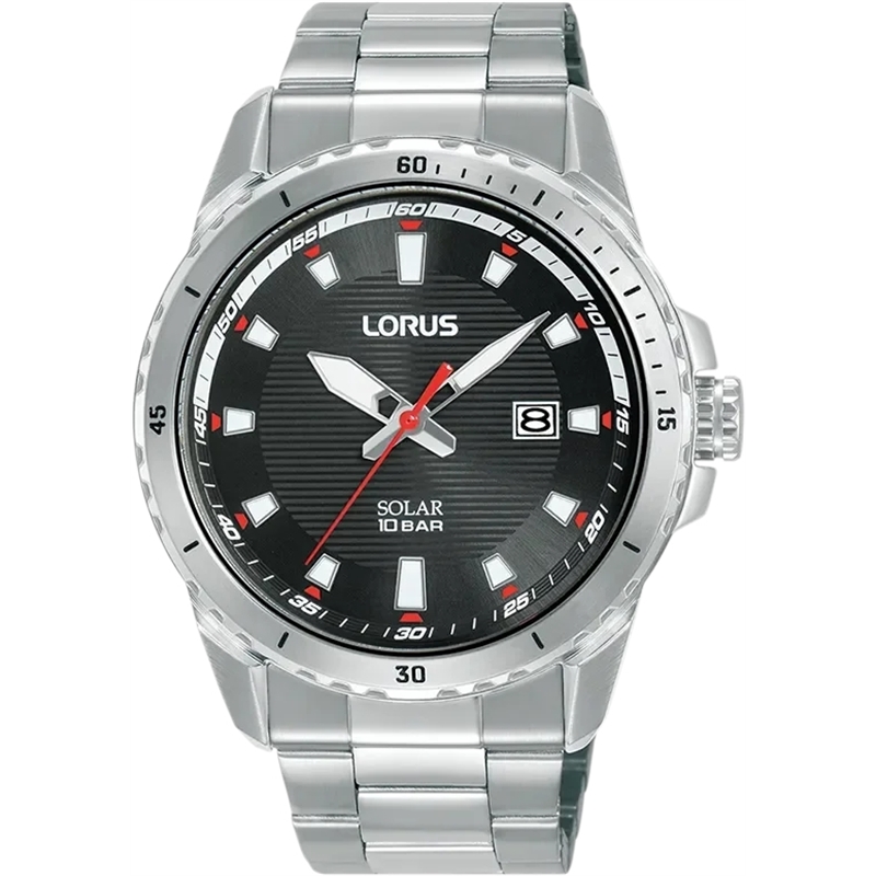 lorus-rx367ax9.jpg