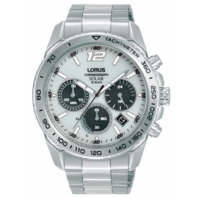 lorus-rz513ax9.jpg