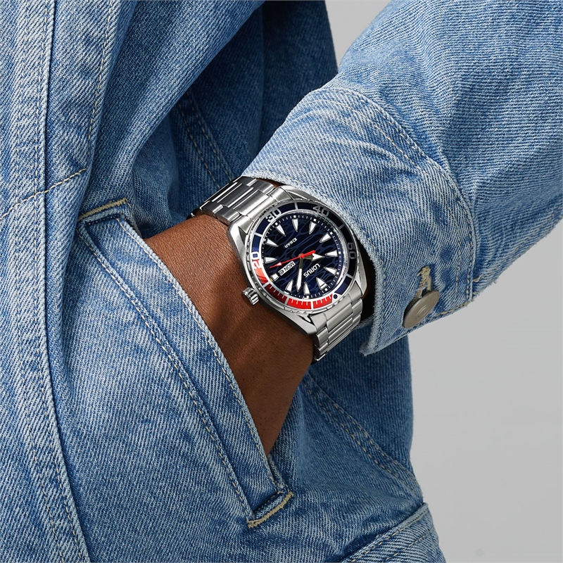 rh383ax9_lorus_watches_-2.jpg