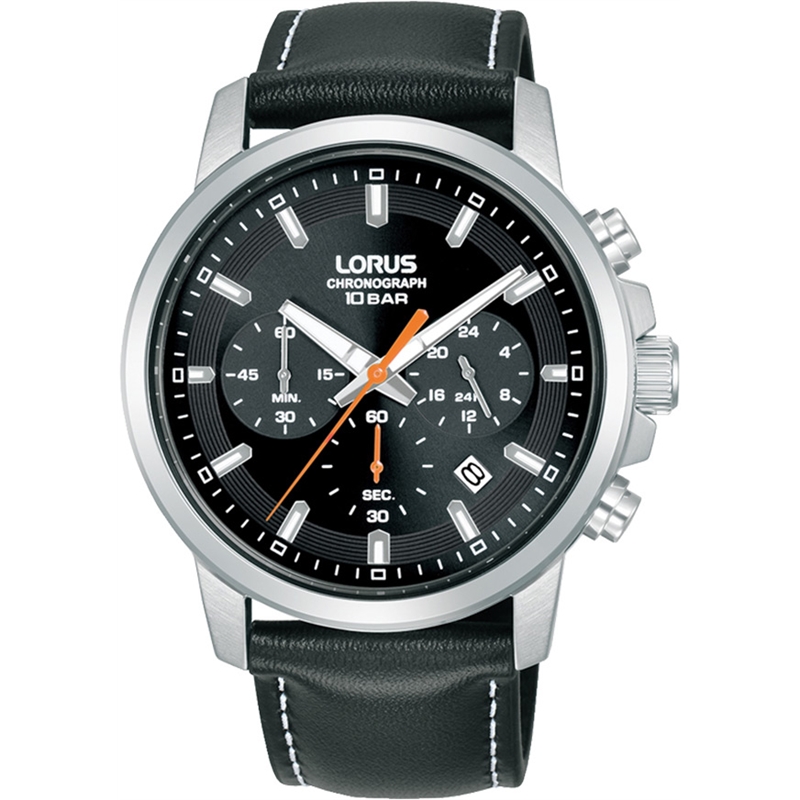 lorus-rt331kx9.jpg