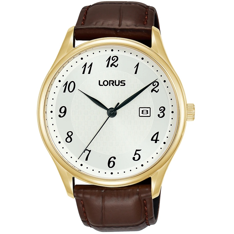 lorus-rh910px9.jpg