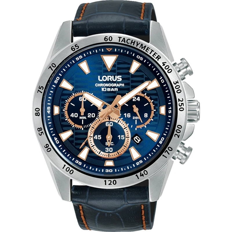 lorus-rt359kx9.jpg
