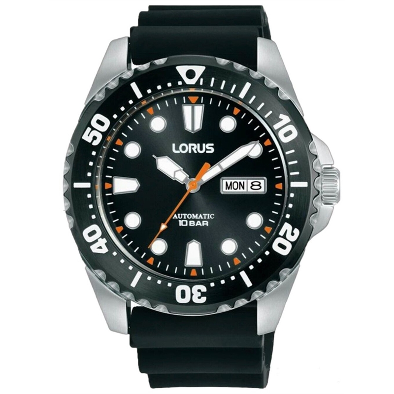 lorus-rl481bx9.jpg