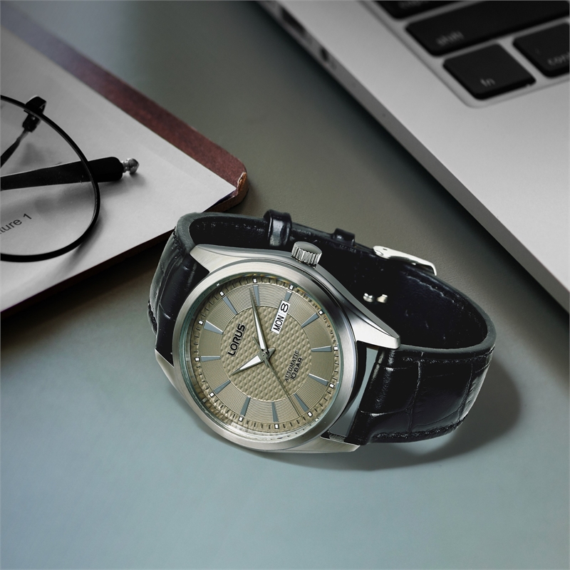 lorus_rl489bx9_ig.jpg