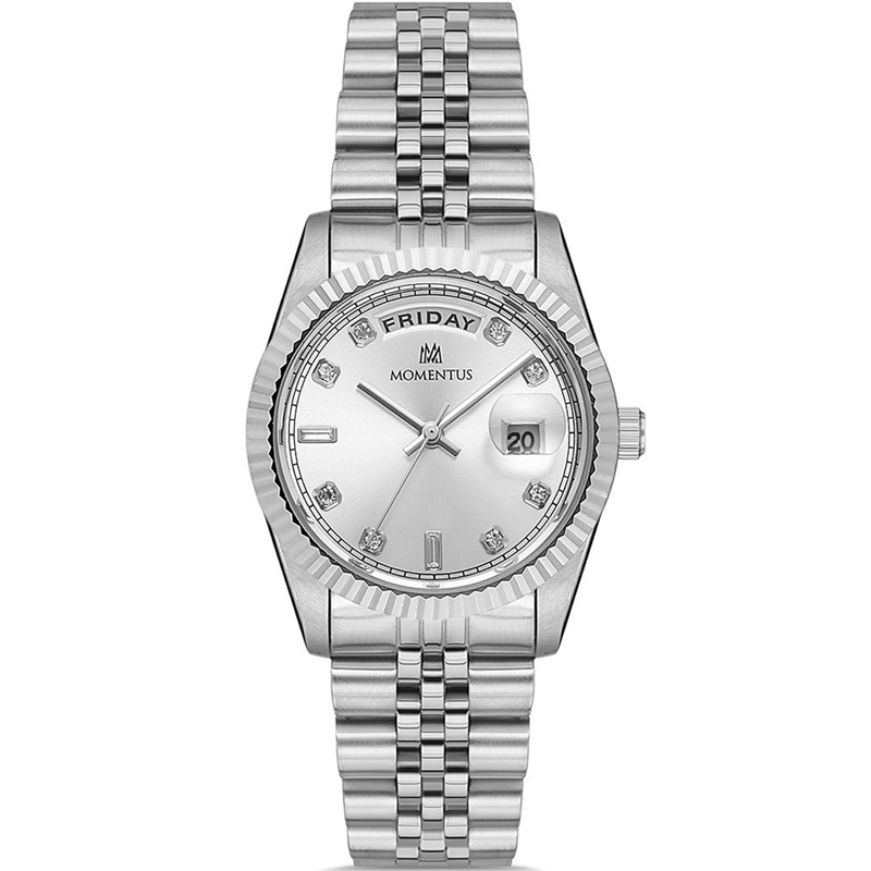 momentus-sw137s-02ss.jpg