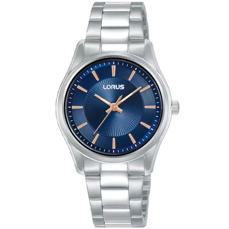lorus-rg243xx9.jpg