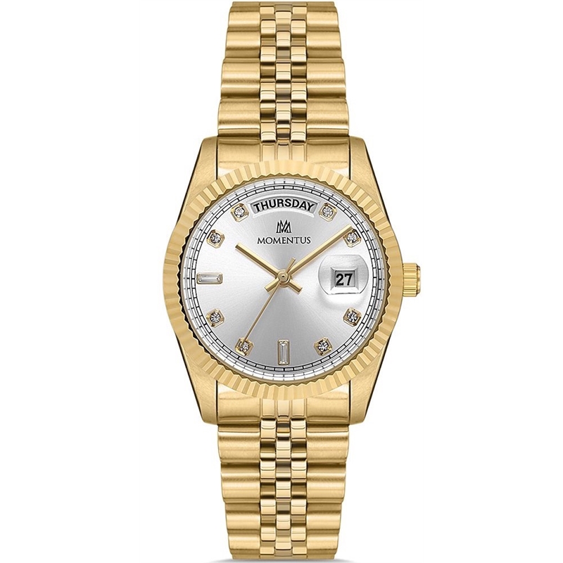 momentus-sw137g-02sg.jpg