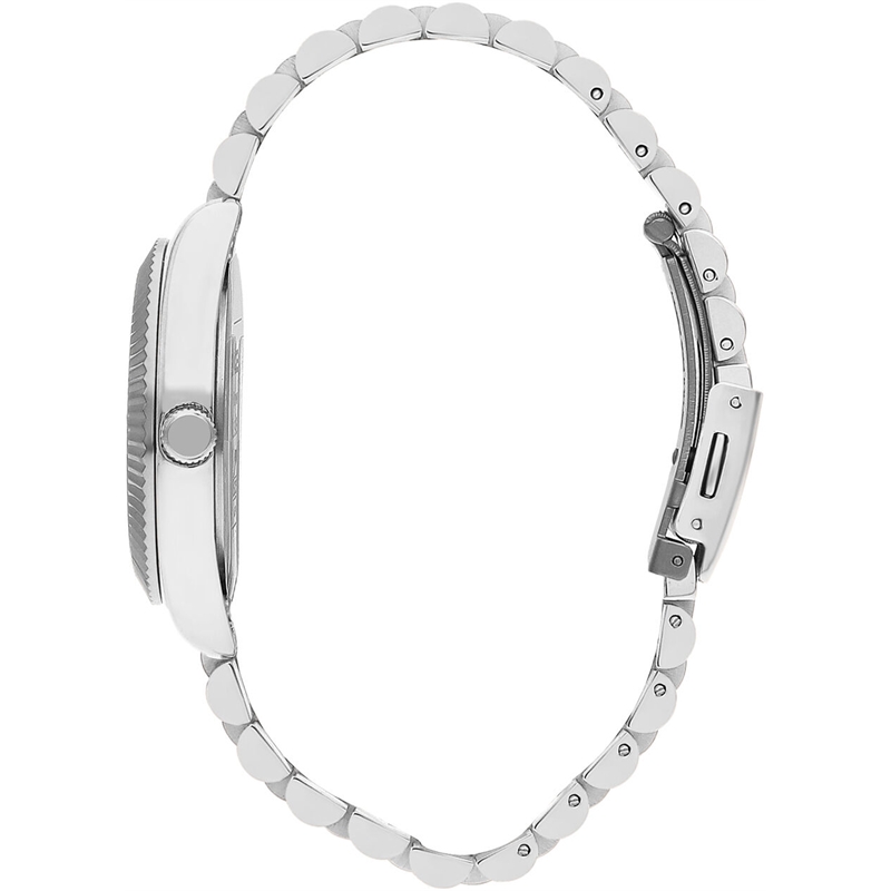 sl.09.2240.3.01-2-medium.jpg